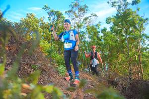 BIB: 2073
                            <button type="button" onclick="openModal(21836747)" class="btn btn-primary btn-sm float-right btn-popup" data-toggle="modal" data-target=".modal-high-quality">
                        <i class="fas fa-shopping-cart"></i> Add to Cart
                    </button>
                                            <button type="button" onclick="isThisMe(21836747, true)" class="btn btn-success btn-sm float-right btn-popup btn-isme hidden" data-toggle="tooltip" data-placement="bottom" title="นี่คือรูปของคุณใช่ไหม คลิกที่นี่เพื่อเอาเข้าอัลบั้ม">
                        <i class="fas fa-plus"></i> Add to album
                    </button>
                    <button type="button" onclick="isThisMe(21836747, false)" class="btn btn-warning btn-sm float-right btn-popup btn-isnotme hidden">
                        <i class="fas fa-ban"></i> Remove from album
                    </button>